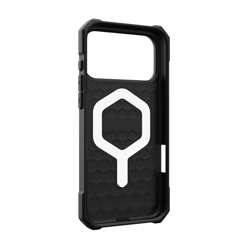 UAG Urban Armor Gear Essential Armor iPhone 17 Pro Max Case