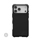 UAG Urban Armor Gear Metropolis LT Kevlar iPhone 17 Pro Max Case