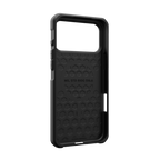 UAG Urban Armor Gear Metropolis LT iPhone 17 Pro Max Case
