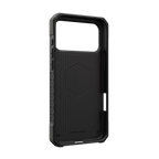 UAG Urban Armor Gear Monarch Pro Kevlar iPhone 17 Pro Case