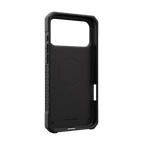 UAG Urban Armor Gear Monarch Pro Kevlar iPhone 17 Pro Case