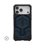 UAG Urban Armor Gear Monarch Pro Kevlar iPhone 17 Pro Max Case