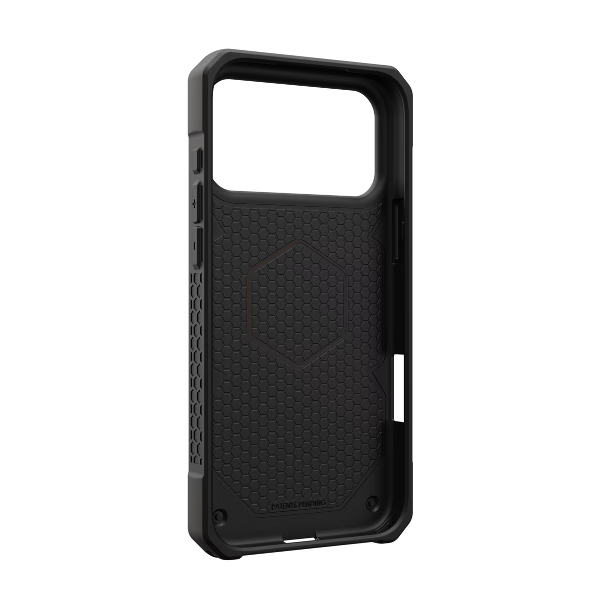 UAG Urban Armor Gear Exclusive Monarch Pro iPhone 17 Pro Case