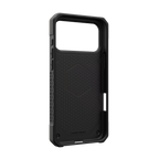 UAG Urban Armor Gear Exclusive Monarch Pro iPhone 17 Pro Max Case