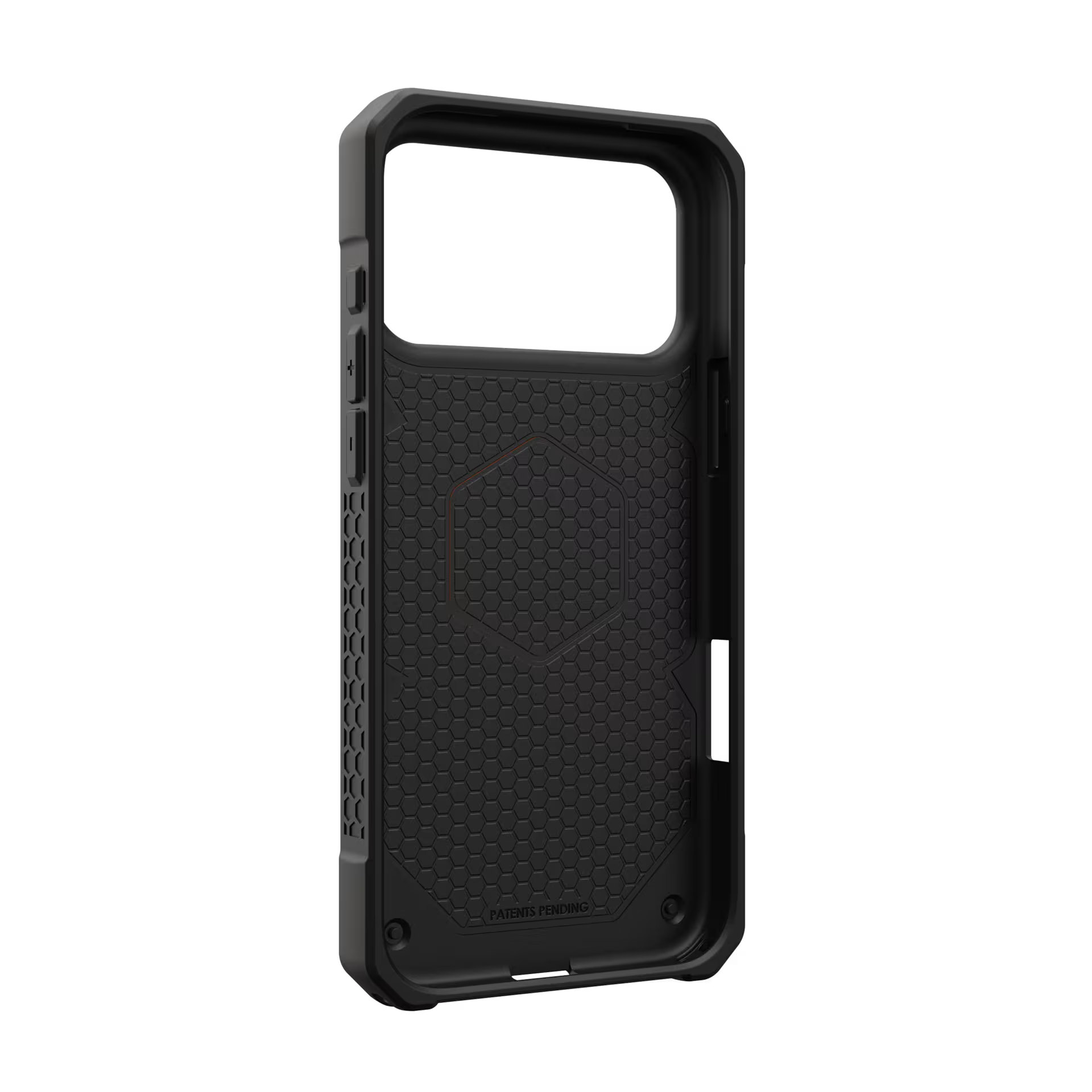 UAG Urban Armor Gear Exclusive Monarch Pro iPhone 17 Pro Max Case