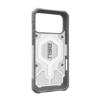 UAG Urban Armor Gear Pathfinder Clear iPhone 17 Pro Max Case