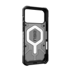 UAG Urban Armor Gear Pathfinder Clear iPhone 17 Pro Max Case