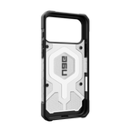 UAG Urban Armor Gear Pathfinder Clear iPhone 17 Pro Max Case