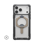UAG Urban Armor Gear Plasma XTE iPhone 17 Pro Max Case