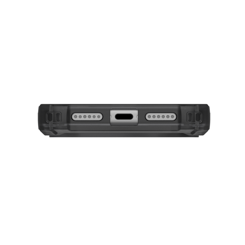 UAG Urban Armor Gear Plasma XTE iPhone 17 Pro Max Case