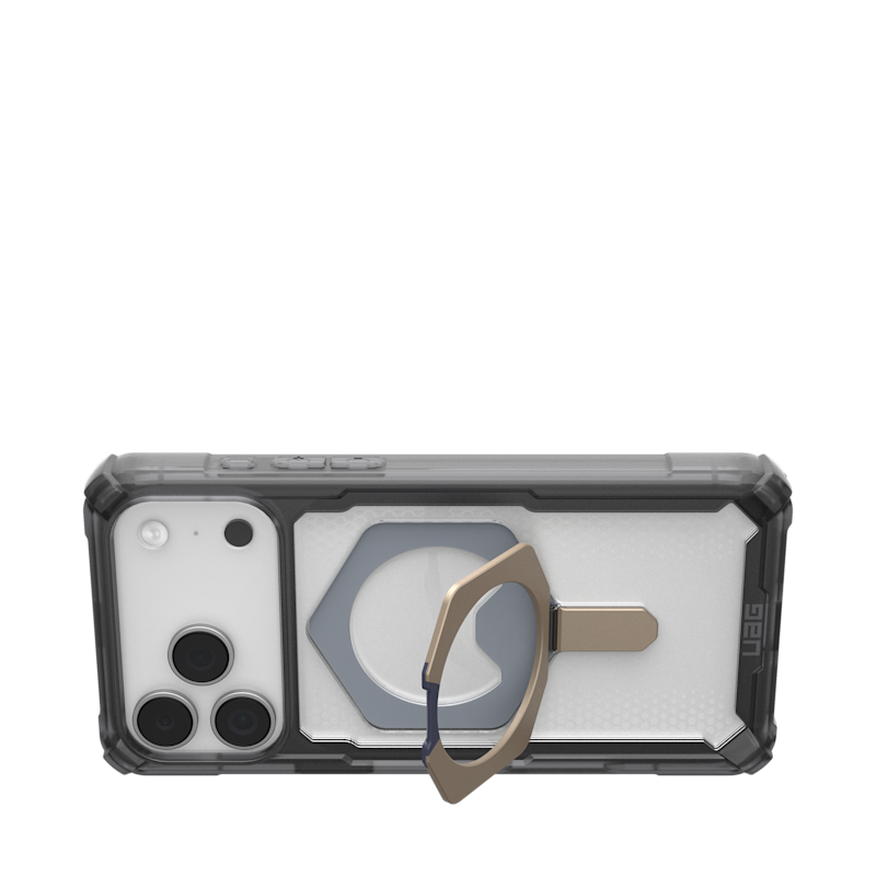 UAG Urban Armor Gear Plasma XTE iPhone 17 Pro Case