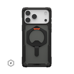 UAG Urban Armor Gear Plasma XTE iPhone 17 Pro Max Case
