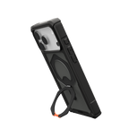 UAG Urban Armor Gear Plasma XTE iPhone 17 Pro Max Case