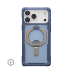 UAG Urban Armor Gear Plasma XTE iPhone 17 Pro Max Case