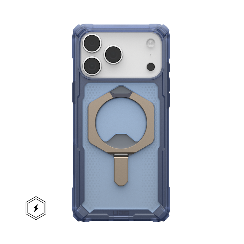 UAG Urban Armor Gear Plasma XTE iPhone 17 Pro Max Case