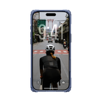 UAG Urban Armor Gear Plasma XTE iPhone 17 Pro Max Case