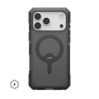 UAG Urban Armor Gear Trooper iPhone 17 Pro Case