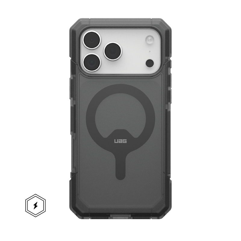 UAG Urban Armor Gear Trooper iPhone 17 Pro Max Case