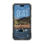 UAG Urban Armor Gear Trooper iPhone 17 Pro Case