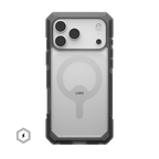 UAG Urban Armor Gear Trooper iPhone 17 Pro Case