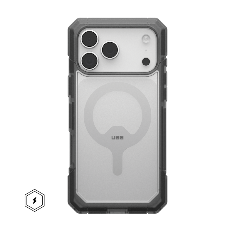 UAG Urban Armor Gear Trooper iPhone 17 Pro Max Case