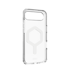 UAG Urban Armor Gear Plyo iPhone Air Case