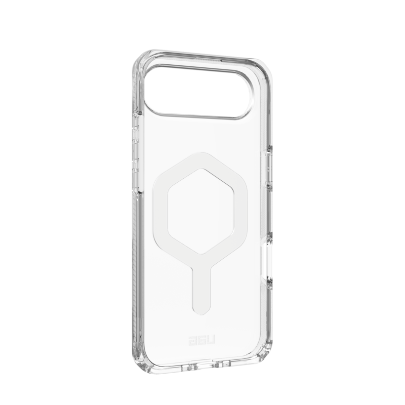 UAG Urban Armor Gear Plyo iPhone Air Case