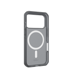 UAG Urban Armor Gear Dot iPhone 17 Pro Case