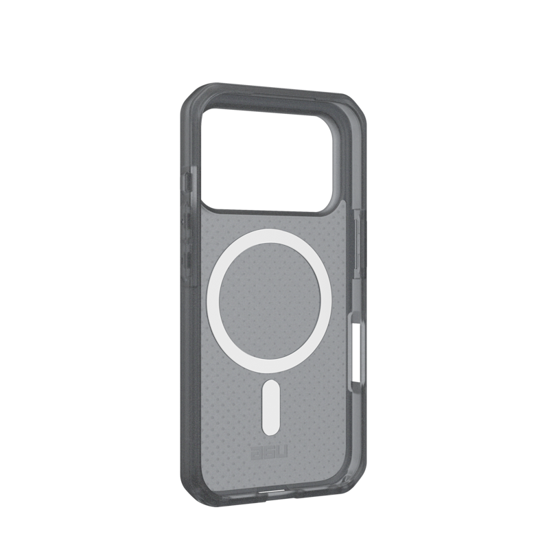 UAG Urban Armor Gear Dot iPhone 17 Pro Case