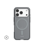 UAG Urban Armor Gear Dot iPhone 17 Pro Case