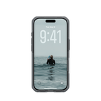 UAG Urban Armor Gear Dot iPhone 17 Pro Case