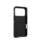 UAG Urban Armor Gear Metropolis LT iPhone 17 Pro Case