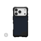 UAG Urban Armor Gear Metropolis LT iPhone 17 Pro Case