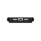 UAG Urban Armor Gear Metropolis LT iPhone 17 Pro Case