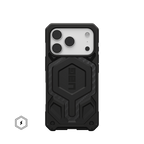 UAG Urban Armor Gear Monarch Pro iPhone 17 Pro Case
