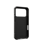 UAG Urban Armor Gear Monarch Pro iPhone 17 Pro Case