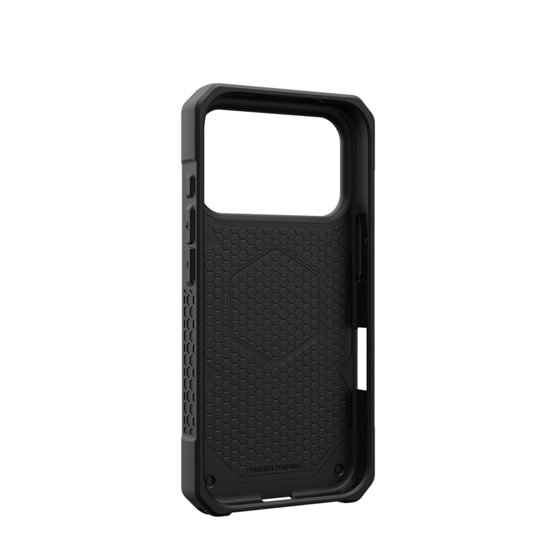 UAG Urban Armor Gear Monarch Pro iPhone 17 Pro Case