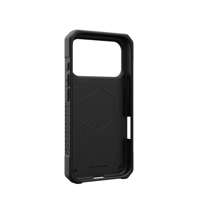 UAG Urban Armor Gear Exclusive Monarch Pro iPhone 17 Pro Case