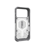 UAG Urban Armor Gear Pathfinder Clear iPhone 17 Pro Case