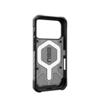 UAG Urban Armor Gear Pathfinder Clear iPhone 17 Pro Case