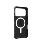 UAG Urban Armor Gear Pathfinder iPhone 17 Pro Case
