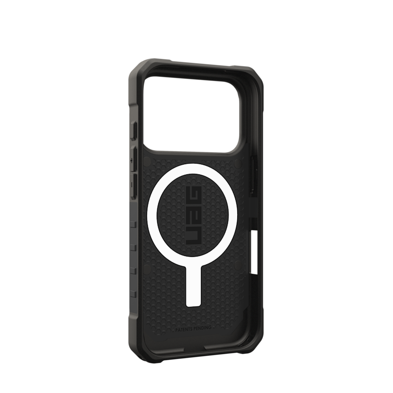 UAG Urban Armor Gear Pathfinder iPhone 17 Pro Case