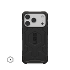 UAG Urban Armor Gear Pathfinder iPhone 17 Pro Case