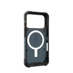 UAG Urban Armor Gear Pathfinder iPhone 17 Pro Case