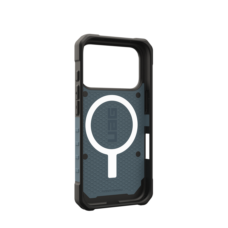 UAG Urban Armor Gear Pathfinder iPhone 17 Pro Case