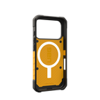UAG Urban Armor Gear Pathfinder iPhone 17 Pro Case