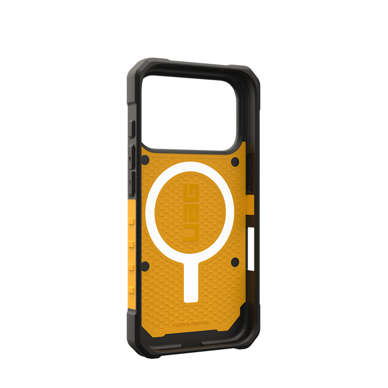 UAG Urban Armor Gear Pathfinder iPhone 17 Pro Case