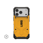 UAG Urban Armor Gear Pathfinder iPhone 17 Pro Case