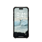 UAG Urban Armor Gear Pathfinder iPhone 17 Pro Case