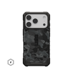 UAG Urban Armor Gear Pathfinder SE iPhone 17 Pro Case